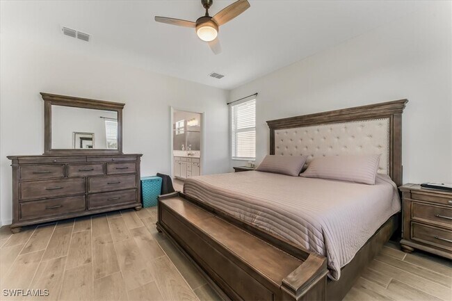 Foto del edificio - 2581 Kona Wy