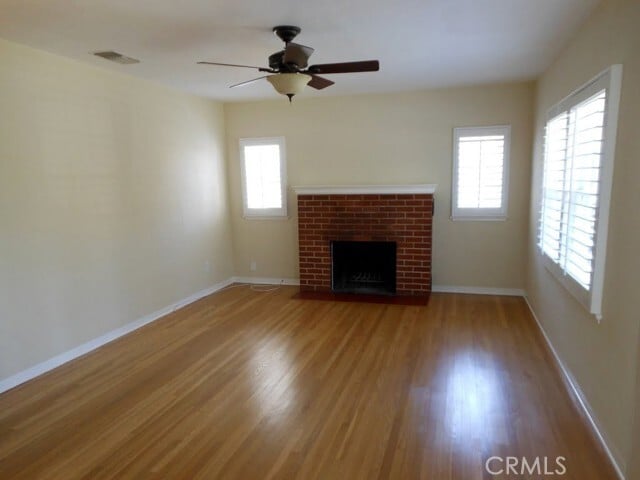 Foto del edificio - 926 Campus Ave