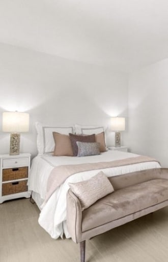 Foto del edificio - 608 SE 2nd Ave