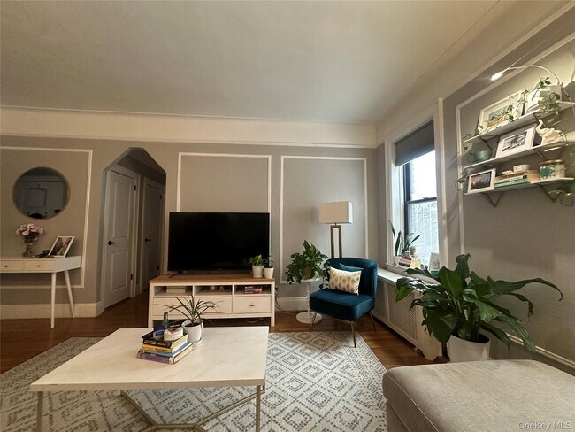 Foto del edificio - 673 Locust St