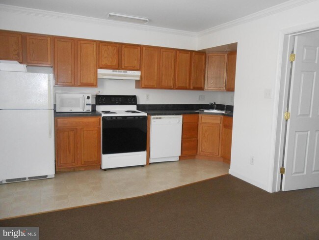 Building Photo - 22756 MD-5