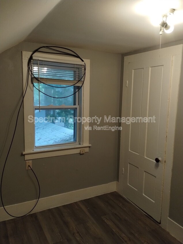 Primary Photo - 63 Patterson St