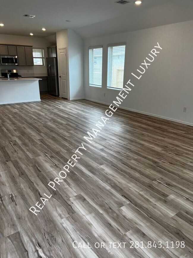 Building Photo - 5210 Biscay Cv Ln