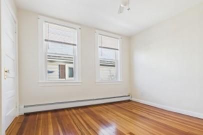 Foto del edificio - 34 Alice St