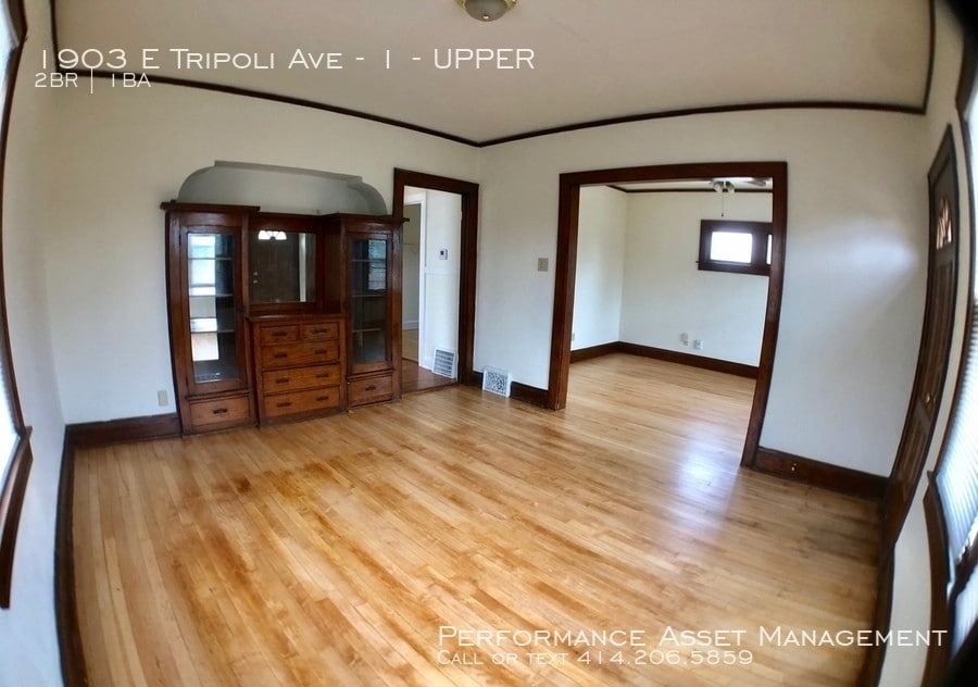 Primary Photo - 1903 E Tripoli Ave