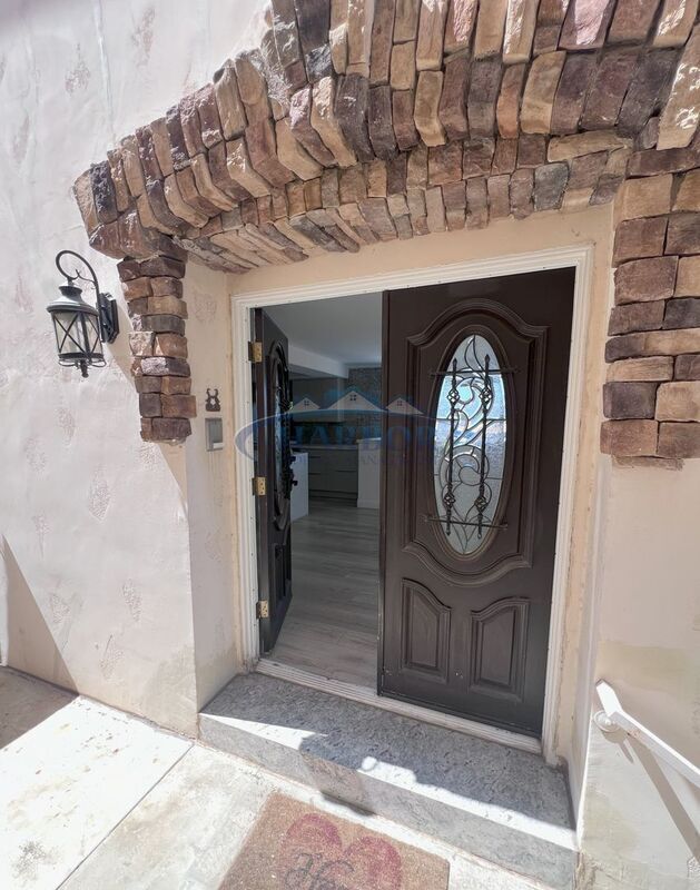 Foto del edificio - 3507 S Kerckhoff Ave