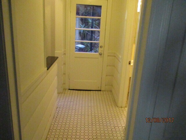 Foto del edificio - 1818 N Fuller Ave