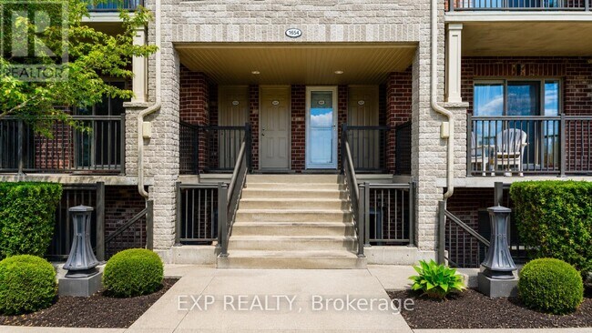 Building Photo - 1654 Fischer-Hallman Rd