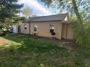 Photo - 403 23rd St (Golden, CO) Apartment