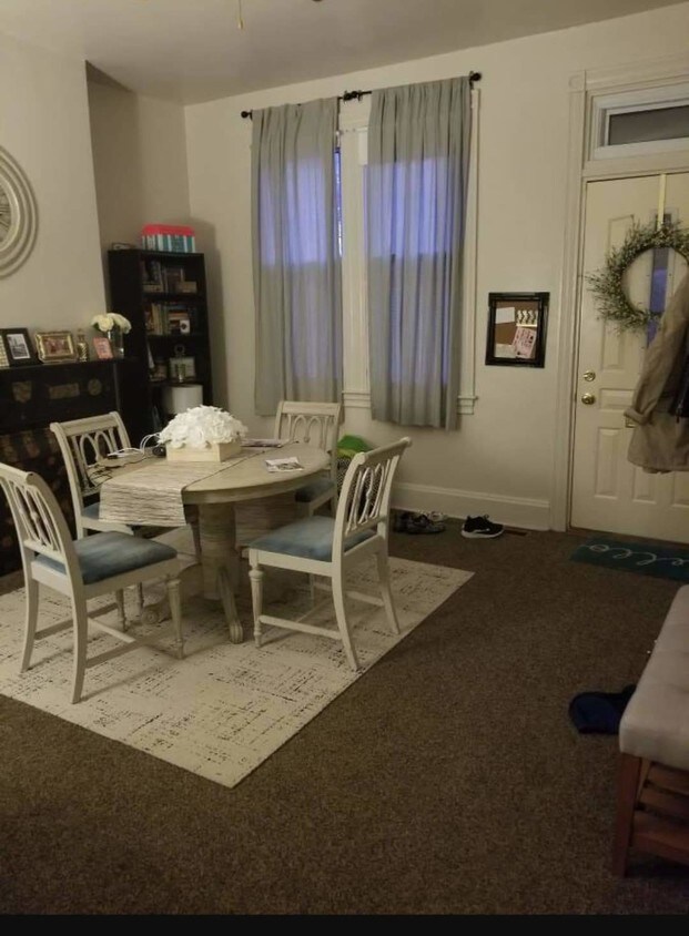 Foto del edificio - 248 46th St