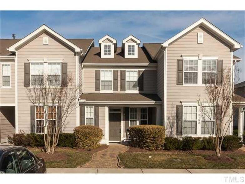Foto principal - 3154 Rapid Falls Road