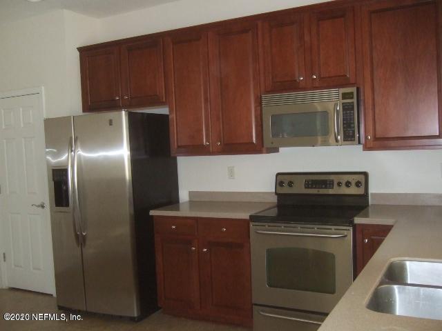 Foto del edificio - 6373 Autumn Berry Cir