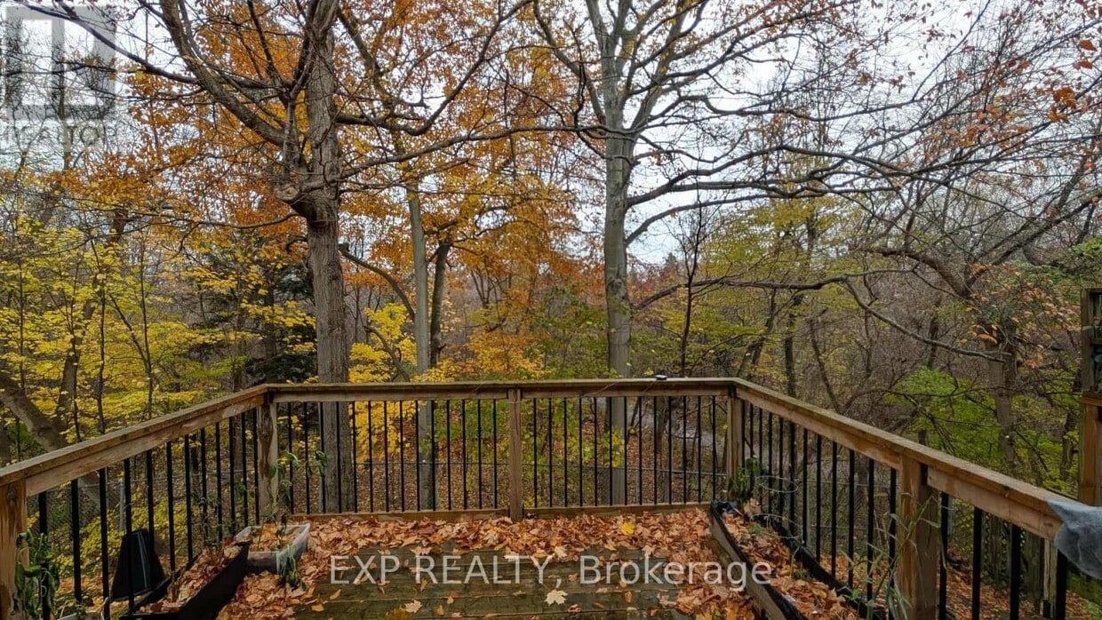 Photo principale - 350 Camelot Ct