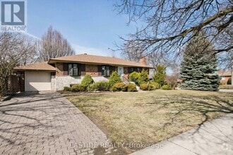 Building Photo - 67 Elvaston Dr