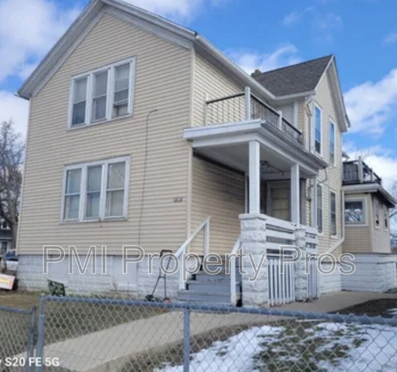 Foto principal - 2470 N 7th St