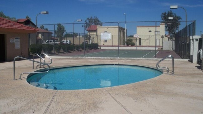 Photo - P13017 - BH Apartment