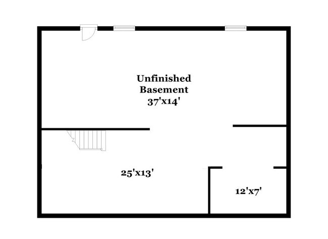 Foto del edificio - 2720 Mayfair Dr