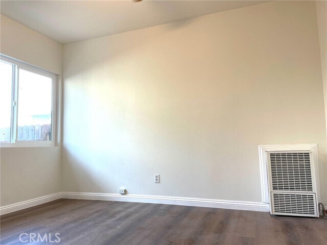 Foto del edificio - 578 W 21st St