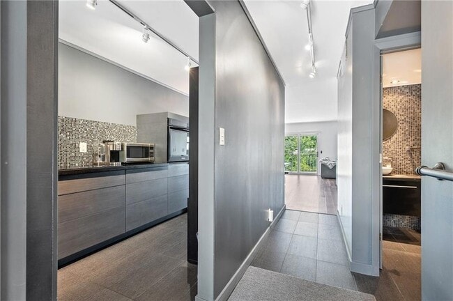 Photo - 1752 NW 3rd Terrace Apartment