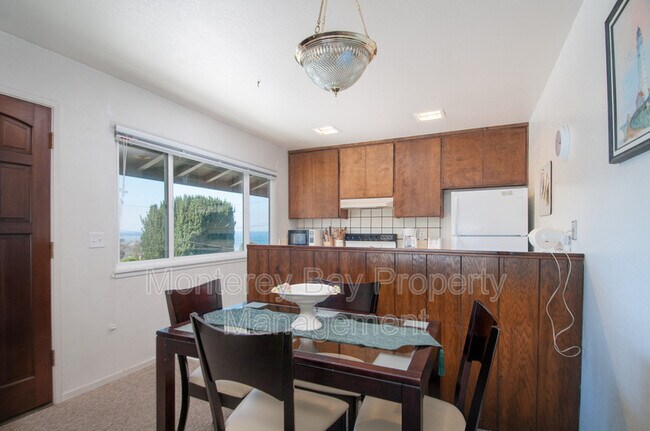 Foto del edificio - 215 2nd St
