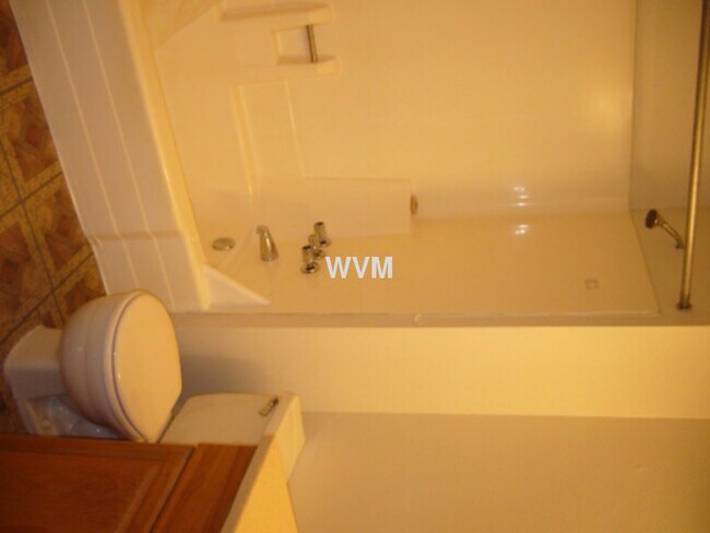 Foto del edificio - Aurora East Ranch