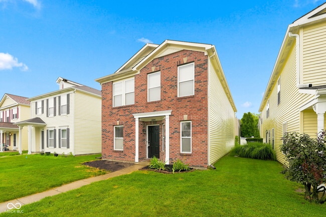 Building Photo - 12691 Endurance Dr