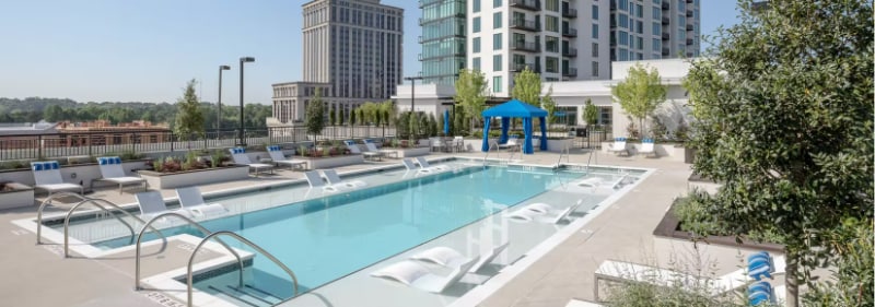 3464 Roxboro Rd NE, Atlanta, GA 30326 | Apartments.com