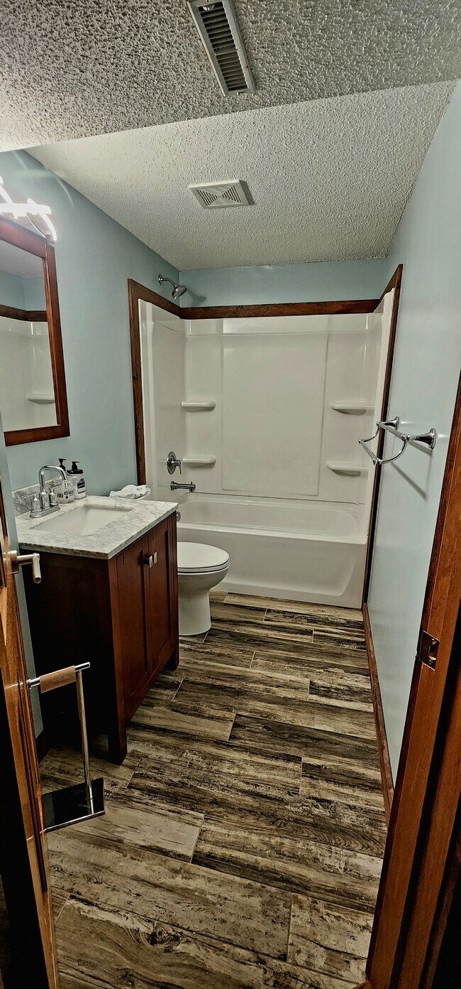 10178 Karston Ave NE, Albertville, MN 55301 House Rental in