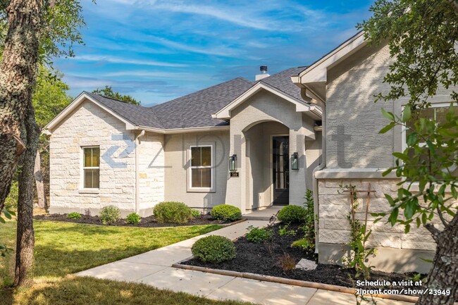 Foto del edificio - 846 Rayner Ranch Blvd