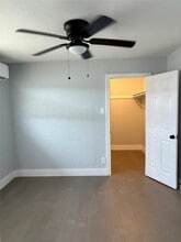 Building Photo - 1125 Ann