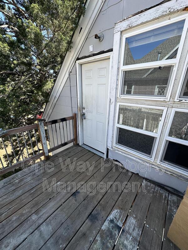 Foto principal - 1203 11th St