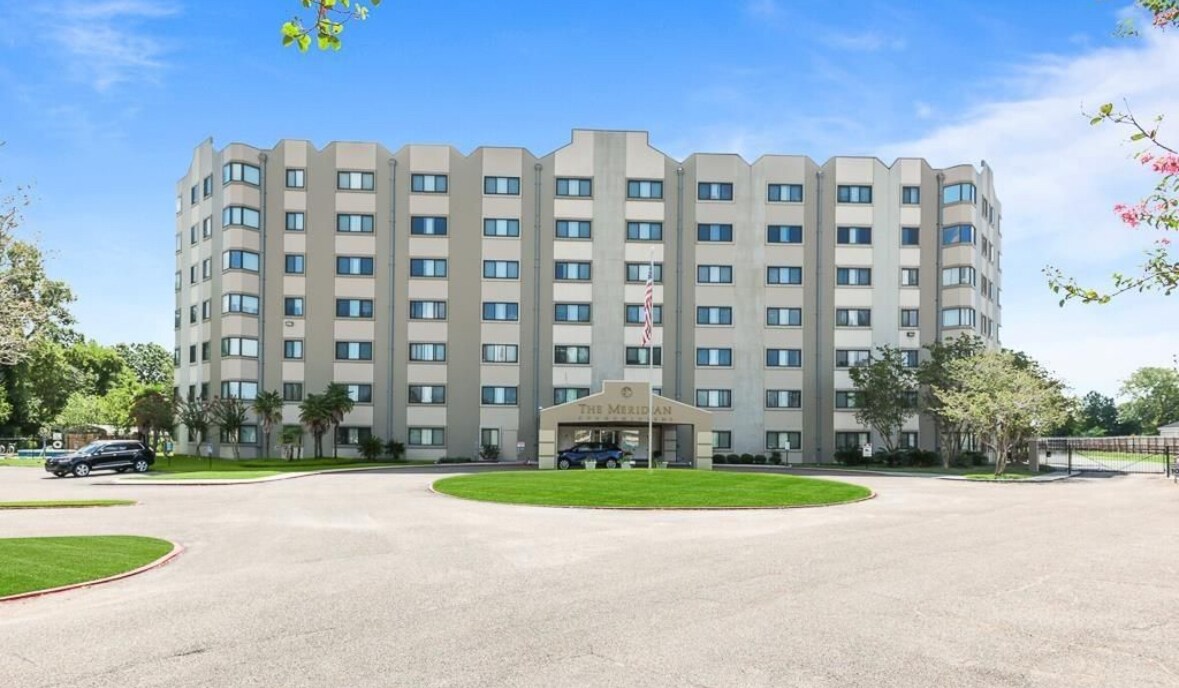 Primary Photo - 11550 Southfork Ave