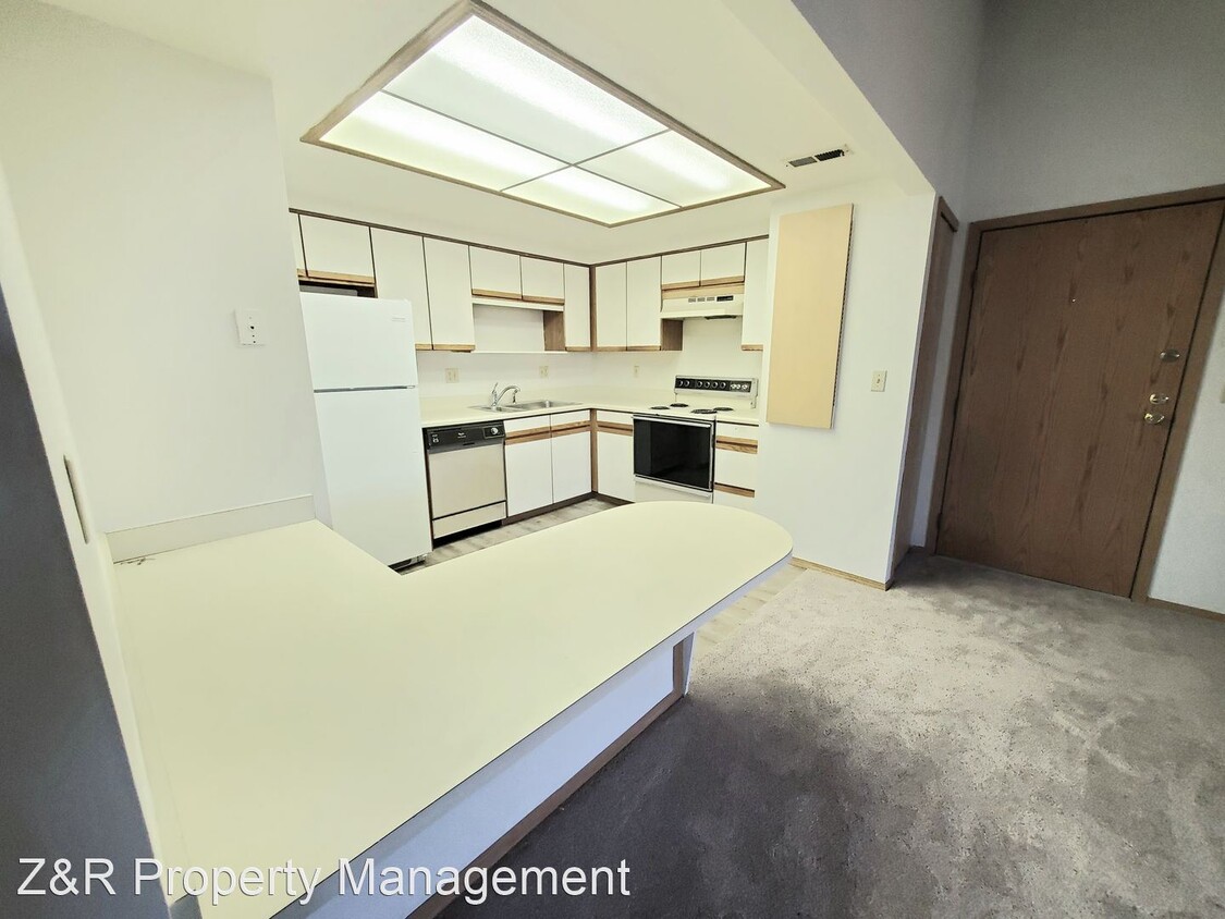 Primary Photo - 2 br, 1 bath House - 6430 McNichols Court