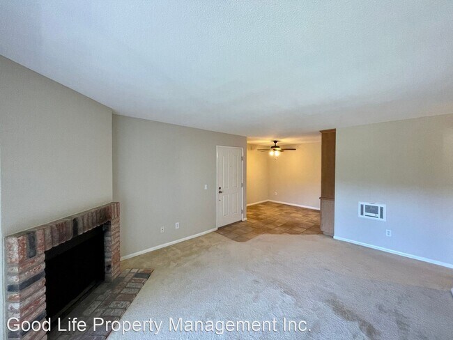 Foto del edificio - 2 br, 2 bath House - 1820 South El Camino ...