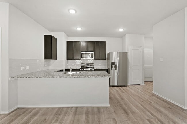 Foto del edificio - 1407 Acorn Mdw St