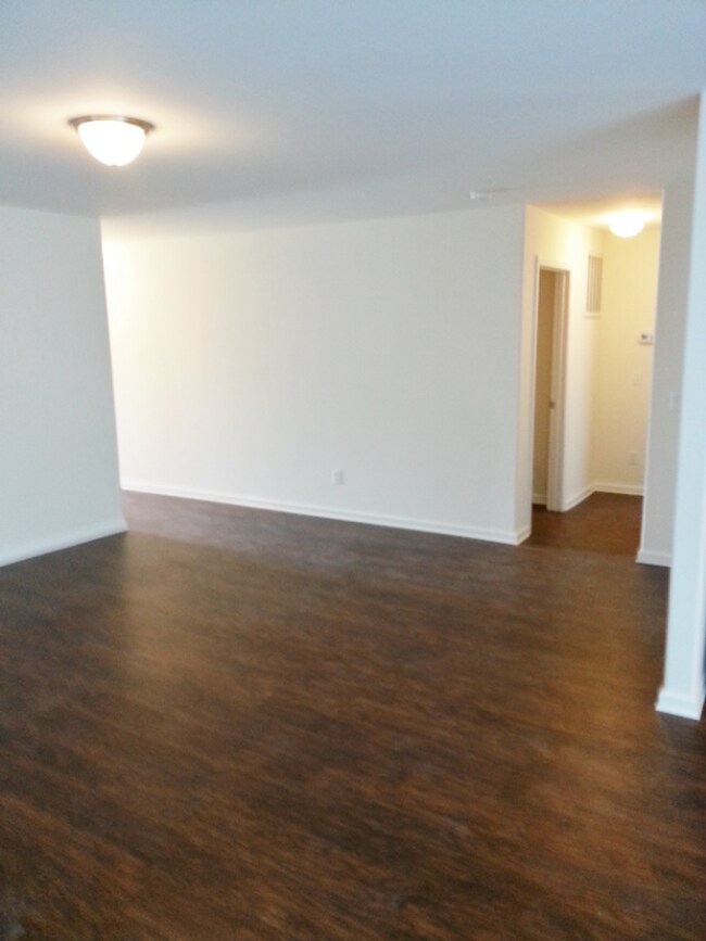 16 Miller Park Cir, Port Wentworth, GA 31407 House Rental in Port