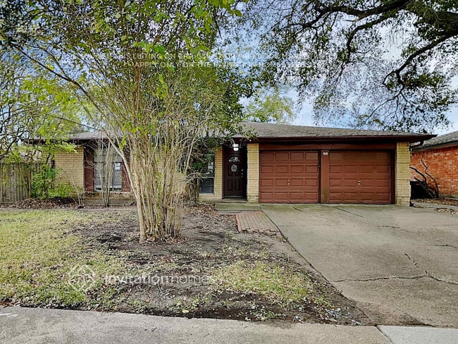 Building Photo - 8502 Avington Rd