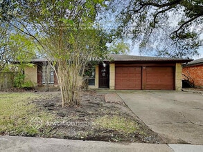 Building Photo - 8502 Avington Rd