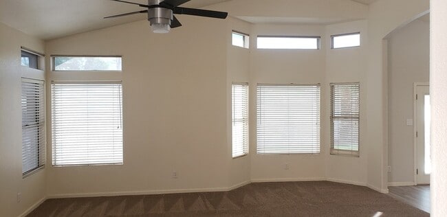 Building Photo - Complete Tempe Remodel!