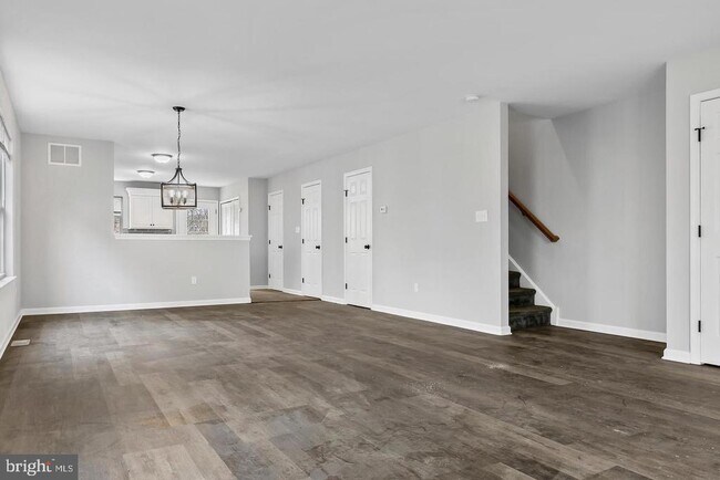 Foto del edificio - 1024 Collings Ave