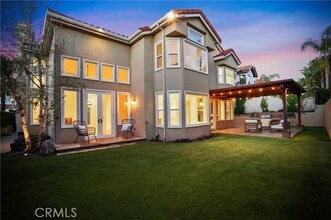 Building Photo - 24868 Paseo Primario