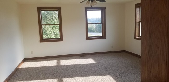 Foto del edificio - 11877 Co Hwy B