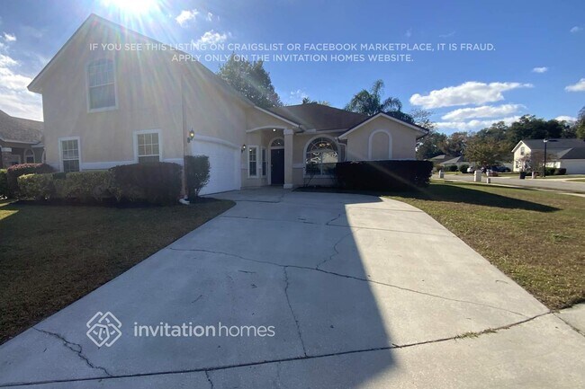 Building Photo - 2915 Majestic Oaks Ln