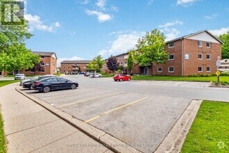 Building Photo - 1590-1590 Ernest Ave