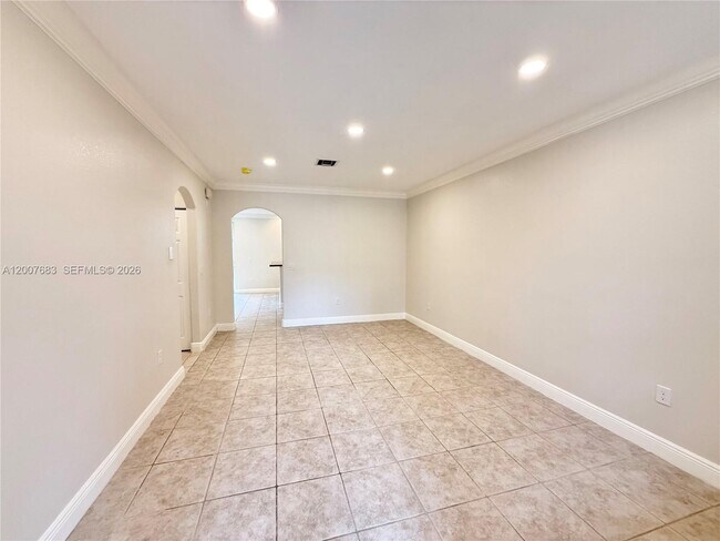 Foto del edificio - 2674 SW 84th Terrace