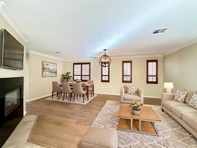 Foto del edificio - Via Dana At Southern Highlands