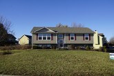 Primary Photo - 718 Brookside