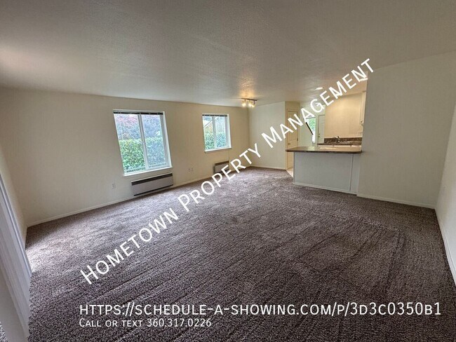 Foto del edificio - 1917 Conger Ave NW