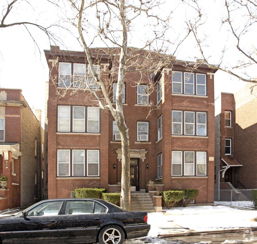 62466248 N Wayne Ave, Chicago, IL 60660 62466248 N Wayne Ave