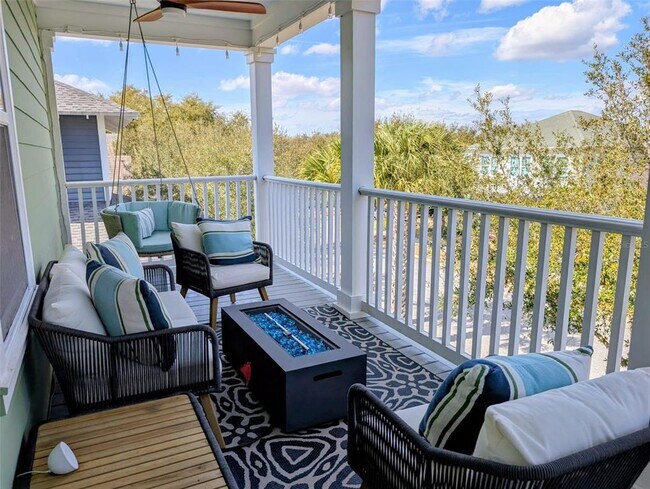 Foto del edificio - 876 Landrum Dr